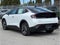 2026 Nissan LEAF SV PLUS Hatchback 4D