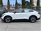 2026 Nissan LEAF SV PLUS Hatchback 4D