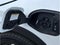 2026 Nissan LEAF SV PLUS Hatchback 4D
