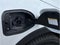 2026 Nissan LEAF SV PLUS Hatchback 4D