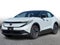 2026 Nissan Leaf SV+