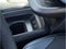 2026 Nissan Leaf SV+