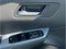 2026 Nissan Leaf SV+