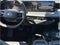 2026 Nissan Leaf SV+