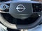2026 Nissan Leaf SV+