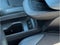 2026 Nissan Leaf SV+