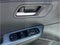 2026 Nissan Leaf SV+