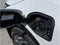 2026 Nissan Leaf SV+