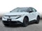 2026 Nissan Leaf Platinum+