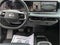 2026 Nissan Leaf Platinum+