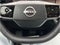 2026 Nissan Leaf Platinum+