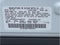 2026 Nissan Leaf Platinum+