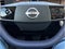 2026 Nissan Leaf Platinum+