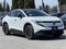 2026 Nissan Leaf Platinum+