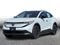 2026 Nissan Leaf Platinum+