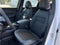 2026 Nissan Leaf Platinum+