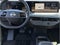 2026 Nissan Leaf Platinum+