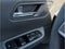 2026 Nissan Leaf Platinum+