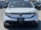 2026 Nissan Leaf Platinum+