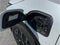 2026 Nissan Leaf Platinum+