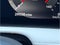 2023 Nissan ARIYA Evolve+ Sport Utility 4D