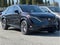 2023 Nissan ARIYA Evolve+ Sport Utility 4D