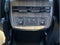 2024 Nissan ARIYA Evolve+ Sport Utility 4D