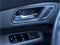 2024 Nissan ARIYA Evolve+ Sport Utility 4D