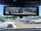 2024 Nissan ARIYA Evolve+ Sport Utility 4D