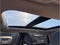 2024 Nissan ARIYA Evolve+ Sport Utility 4D