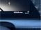 2024 Nissan ARIYA Evolve+ Sport Utility 4D