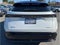 2024 Nissan ARIYA Evolve+ Sport Utility 4D