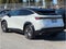 2024 Nissan ARIYA Evolve+ Sport Utility 4D