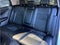 2024 Nissan ARIYA Evolve+ Sport Utility 4D