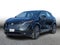 2024 Nissan ARIYA Evolve+ Sport Utility 4D