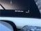 2024 Nissan ARIYA Evolve+ Sport Utility 4D