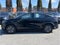 2024 Nissan ARIYA Evolve+ Sport Utility 4D