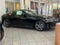 2026 Nissan Z Sport Coupe 2D