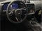 2026 Nissan Z Sport Coupe 2D