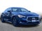 2022 INFINITI Q60 LUXE Coupe 2D