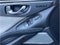2022 INFINITI Q60 LUXE Coupe 2D