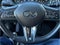 2022 INFINITI Q60 LUXE Coupe 2D