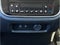 2025 INFINITI QX80 LUXE Sport Utility 4D