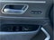 2025 INFINITI QX80 LUXE Sport Utility 4D