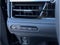 2025 INFINITI QX80 LUXE Sport Utility 4D