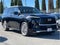 2025 INFINITI QX80 LUXE Sport Utility 4D