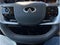 2025 INFINITI QX80 SENSORY Sport Utility 4D