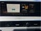 2025 INFINITI QX80 SENSORY Sport Utility 4D