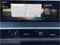 2025 INFINITI QX80 SENSORY Sport Utility 4D