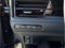 2025 INFINITI QX80 SENSORY Sport Utility 4D